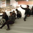 fot. nadesłane/Zespół Oświatowy w Liniewie