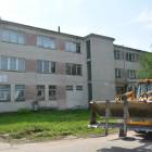 zdjęcie nr 15