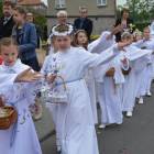 zdjęcie nr 15