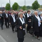 zdjęcie nr 20
