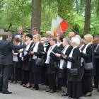 zdjęcie nr 35