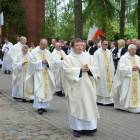 zdjęcie nr 37