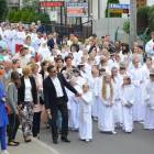 zdjęcie nr 45