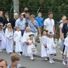 zdjęcie nr 49