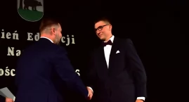 Kościerzyna nagrodziła 44 najzdolniejszych uczniów i&hellip;