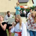 zdjęcie nr 12
