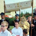 zdjęcie nr 13