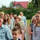 zdjęcie nr 15