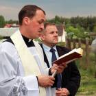 zdjęcie nr 25