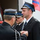 zdjęcie nr 28