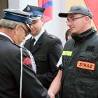 zdjęcie nr 33