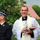 zdjęcie nr 35