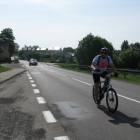zdjęcie nr 55