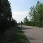 zdjęcie nr 84