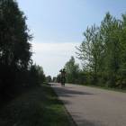 zdjęcie nr 86