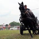 zdjęcie nr 21