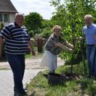 fot. nadesłane/GOKSiR Nowa Karczma