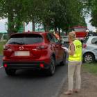 fot. nadesłane/KPP Kościerzyna