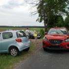 fot. nadesłane/KPP Kościerzyna
