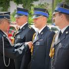 zdjęcie nr 16