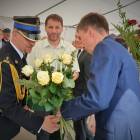 zdjęcie nr 40