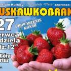 fot. nadesłane