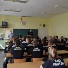 fot. nadesłane/KPP Kościerzyna