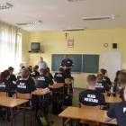 fot. nadesłane/KPP Kościerzyna