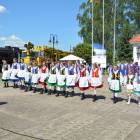 zdjęcie nr 33