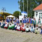 zdjęcie nr 34