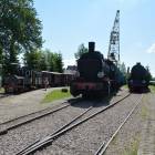 zdjęcie nr 41