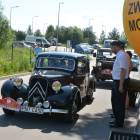 zdjęcie nr 45