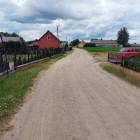 Fotka nr 1 z 4