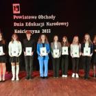 zdjęcie nr 126
