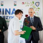 zdjęcie nr 30
