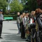 fot. nadesłane/Komenda Powiatowa Policji w Kościerzynie