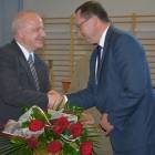 zdjęcie nr 33