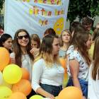 fot. MSz