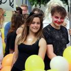 fot. MSz