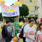 zdjęcie nr 12