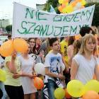 zdjęcie nr 20