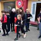 zdjęcie nr 17