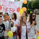 zdjęcie nr 22