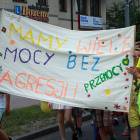 zdjęcie nr 28