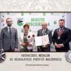 zdjęcie nr 10