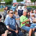 zdjęcie nr 15