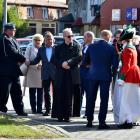zdjęcie nr 45