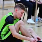 zdjęcie nr 76
