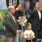 zdjęcie nr 16