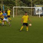 Fotka nr 1 z 17